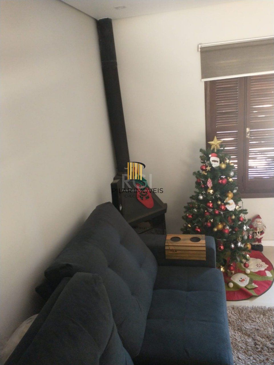 Casa Condominio para Venda - 155.03m², 4 dormitórios, sendo 1 suites, 2 vagas - Guarujá