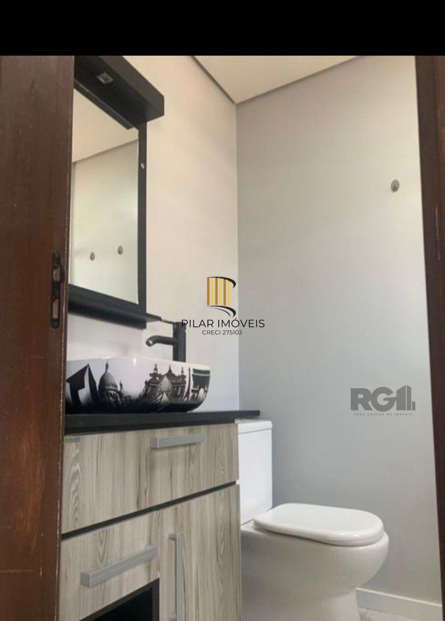 Casa Condominio para Venda - 155.03m², 4 dormitórios, sendo 1 suites, 2 vagas - Guarujá