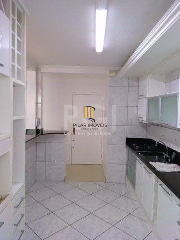 Apartamento para Venda - 72,13m², 02 dormitórios, Teresópolis