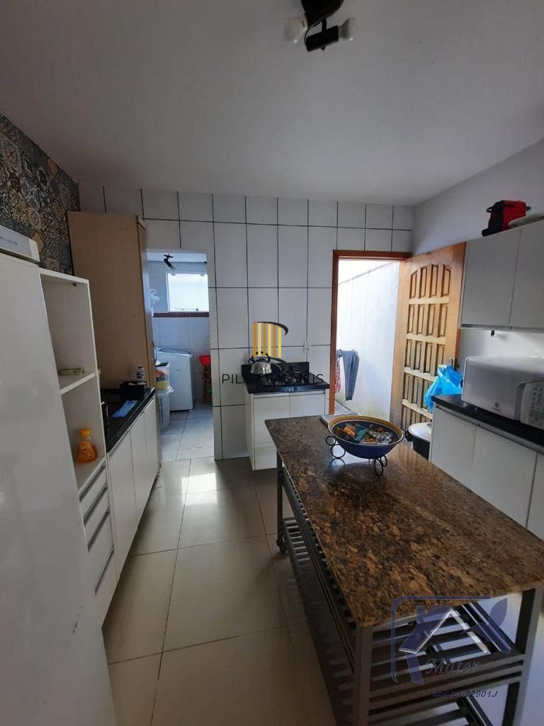CASA, 3 SUÍTES, 2 VAGAS DE GARAGEM, BAIRRO HÍPICA, PORTO ALEGRE/RS