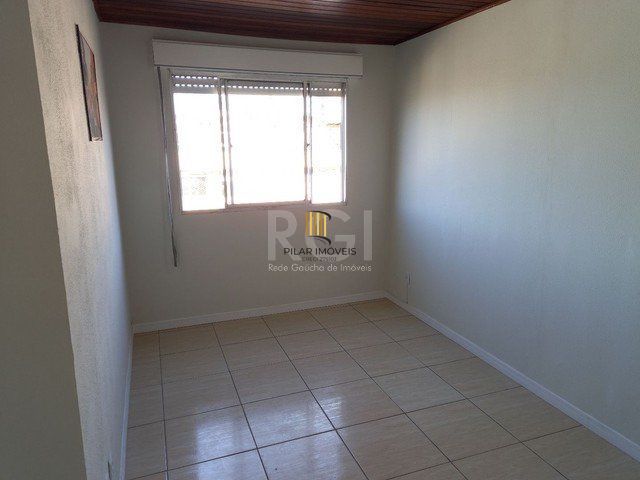 Apartamento para Venda - 48.84m², 2 dormitórios, 1 vaga - Cristal, Porto Alegre