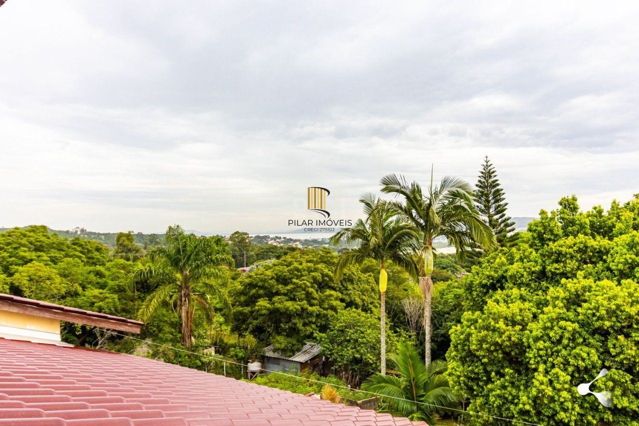 casa 4 