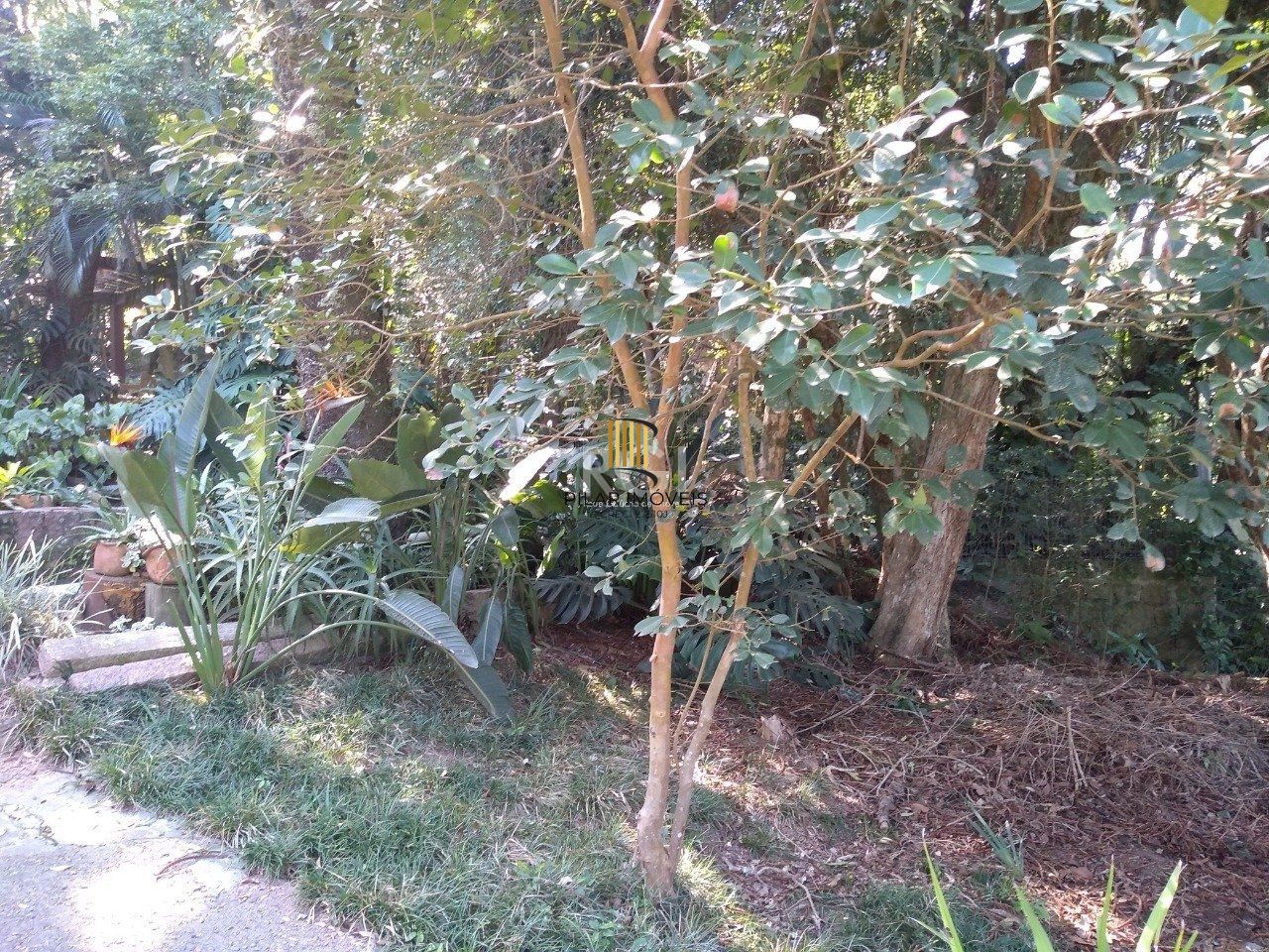 Casa para Venda - 290m², 13 dormitórios, sendo 6 suites, 10 vagas - Belém Novo, Porto Alegre