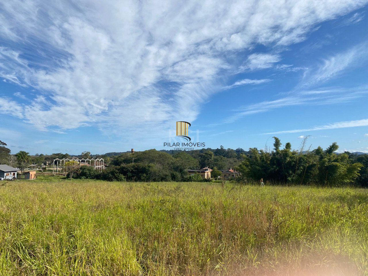 Terreno para Venda - 8865m², 0 dormitórios, Boa Vista do Sul, Porto Alegre - Pilar Imóveis