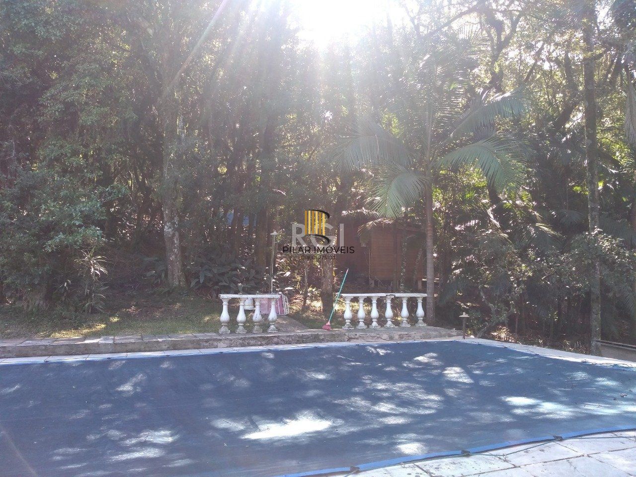 Casa para Venda - 290m², 13 dormitórios, sendo 6 suites, 10 vagas - Belém Novo, Porto Alegre