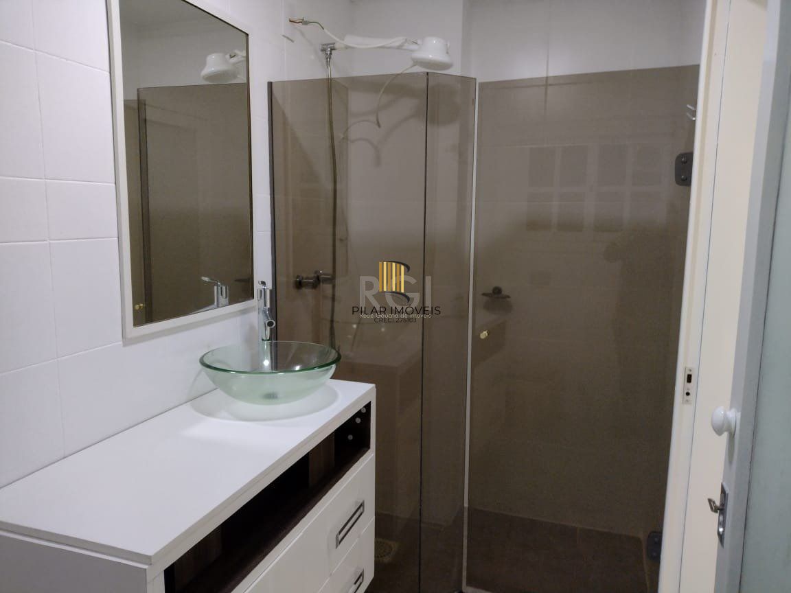 Ótimo apartamento de 3 dormitórios no centro de São Leopoldo