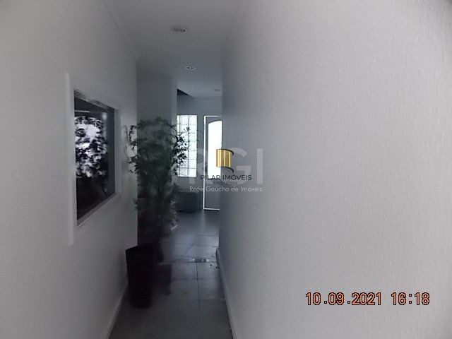 Predio para Venda - 170m², 0 dormitórios, Petrópolis, Porto Alegre
