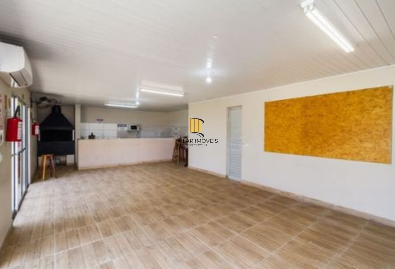 Apartamento 2 Quartos na Glória