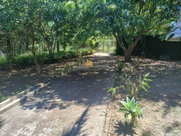 Oportunidade Única! Terreno Residencial com 1.943m² à Venda em Viamão, RS - Pilar Imóveis