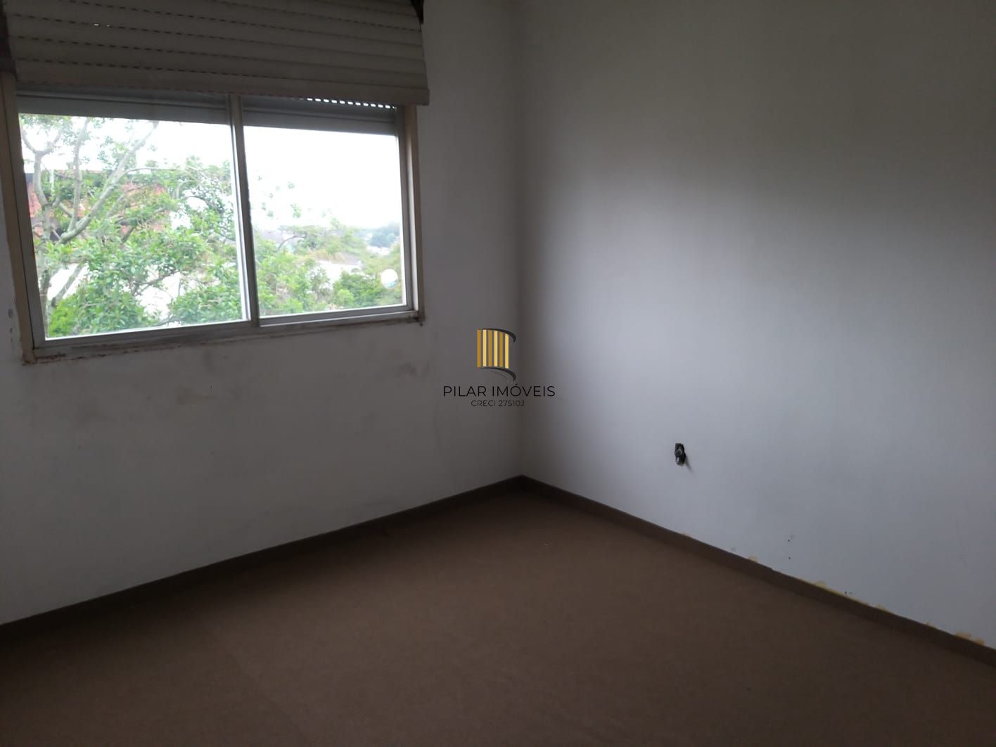 Apartamento 2 quartos n bairro Nonoai