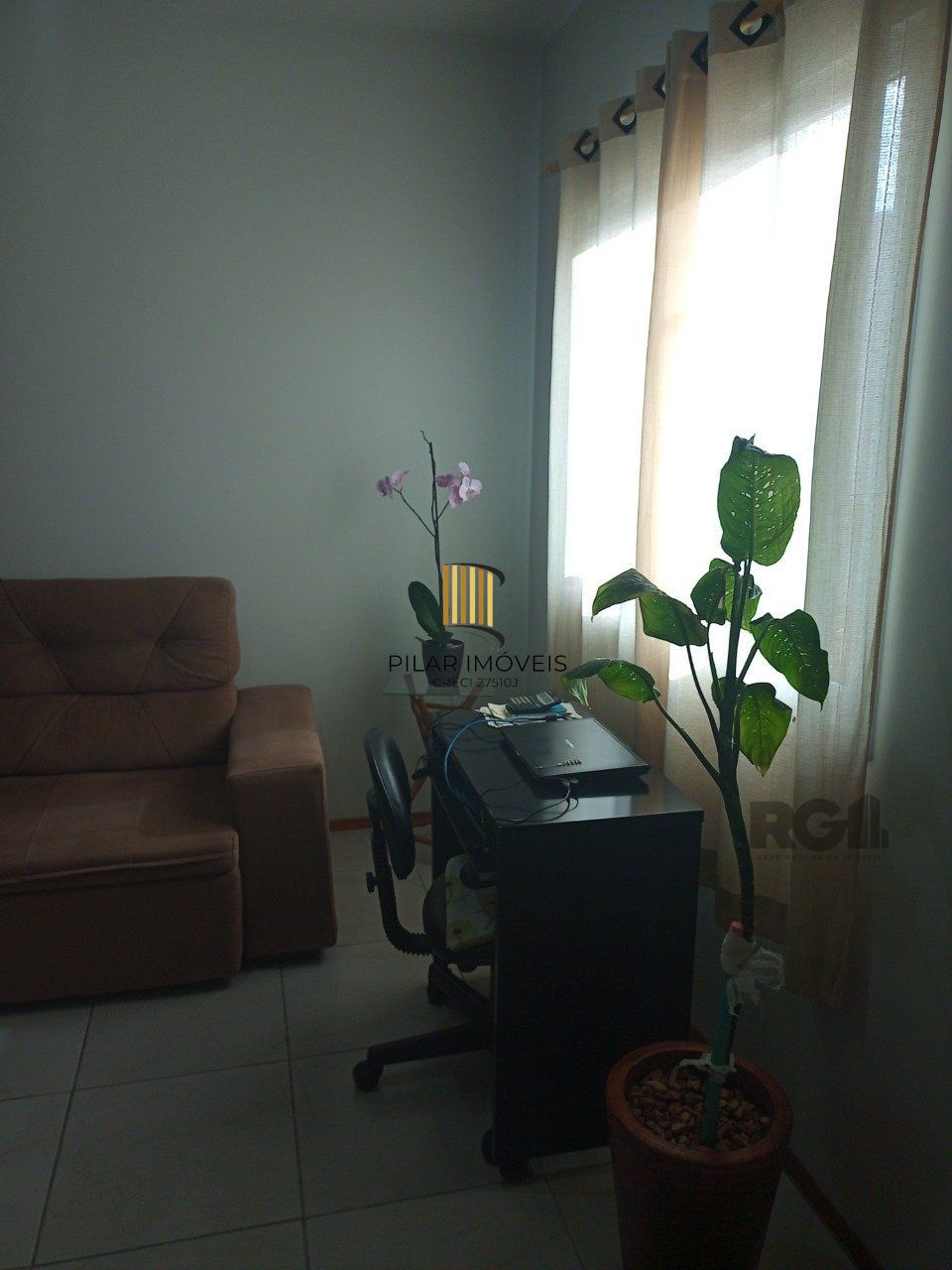 CASA EM CONDOMINIO, 2 DORMITÓRIOS, 1 VAGA, RESTINGA, PORTO ALEGRE-RS