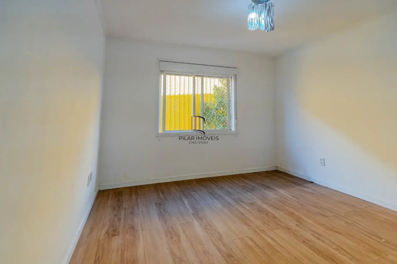 Apartamento com 3 quartos, vaga de garagem 69,51m² no bairro Glória, Poa/RS