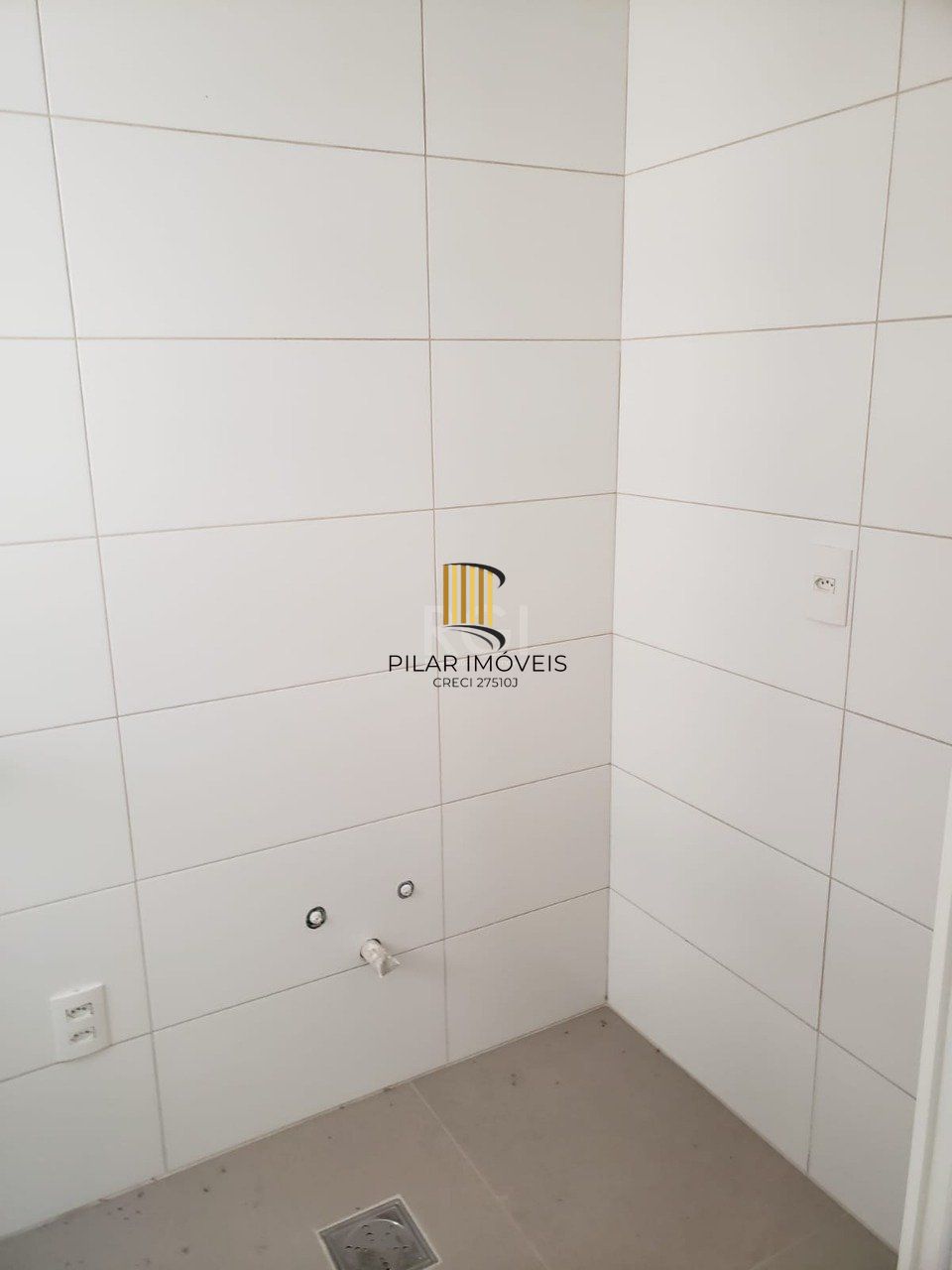 APARTAMENTO, 3 DORMITÓRIOS, 1 SUÍTE, 2 VAGAS DE GARAGEM, PORTO ALEGRE/RS