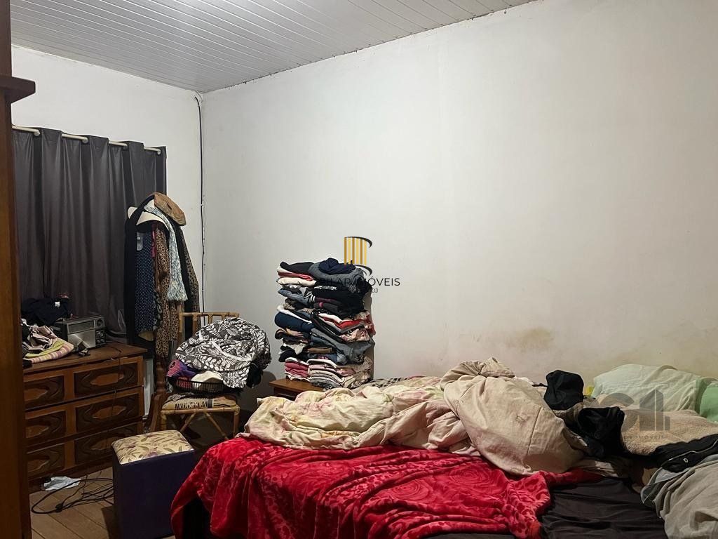 Terreno no bairro Ipanema