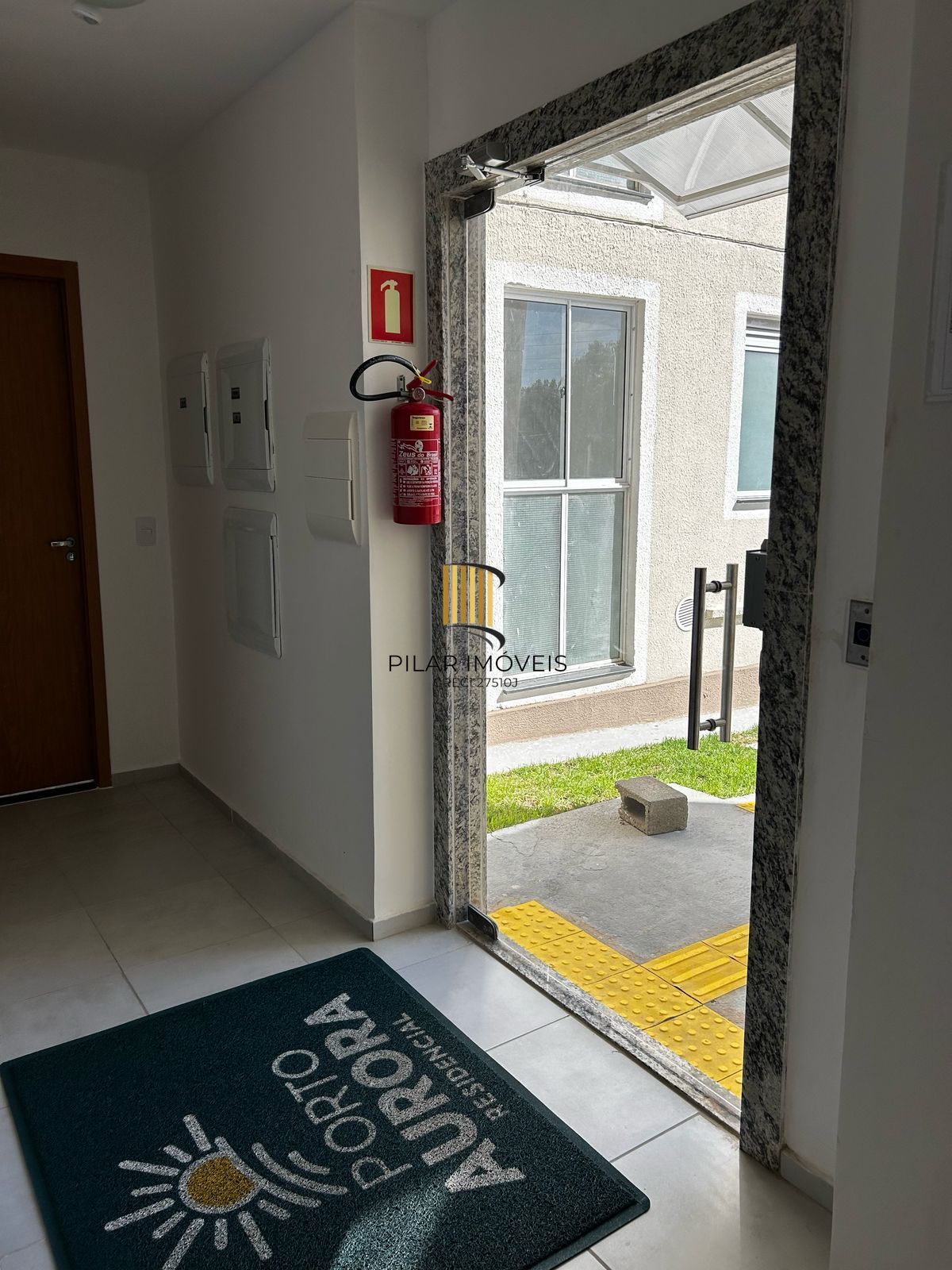Apartamento 2 quartos a venda, vaga e infra, bairro Cavalhada, Porto Alegre, RS