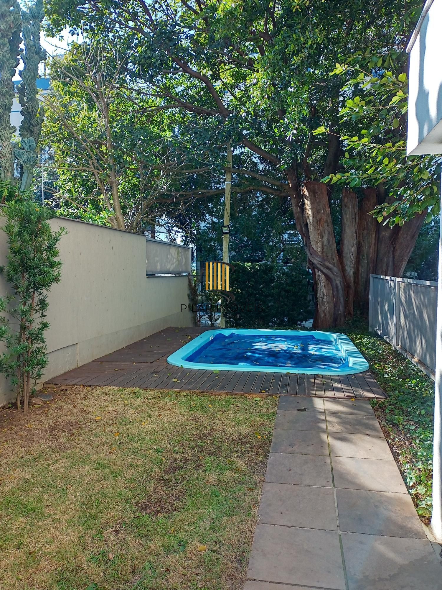 Apartamento 2 Dormitórios (1 Suíte), 64m², Churrasqueira, Vaga Coberta