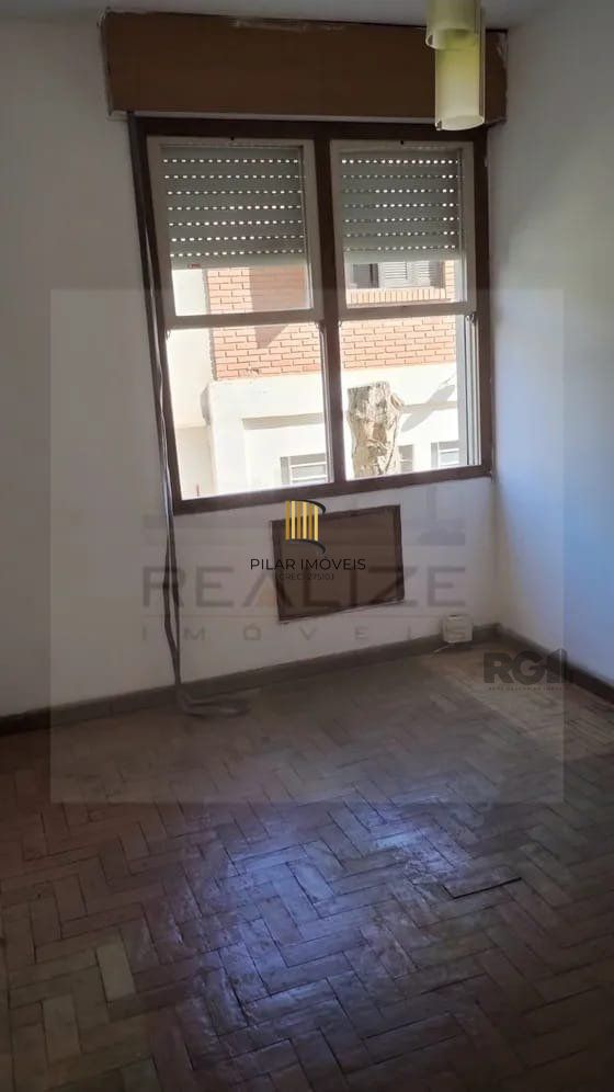 Apartamento com 2 quartos, no bairro Santa Tereza, Porto Alegre/RS