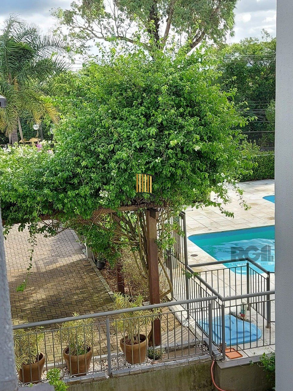 Apartamento 2 dormitórios e vaga, no bairro Lomba do Pinheiro, em Porto Alegre RS