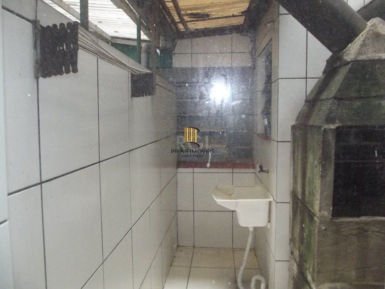Apartamento para Venda - 73.31m², 2 dormitórios, Medianeira