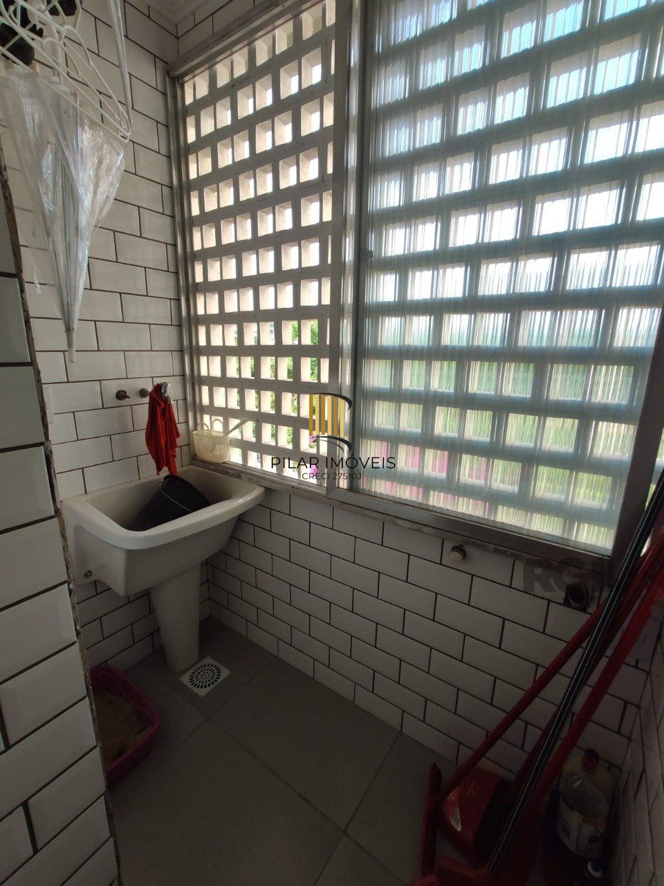 Apartamento à venda com 2 quartos, 63m²