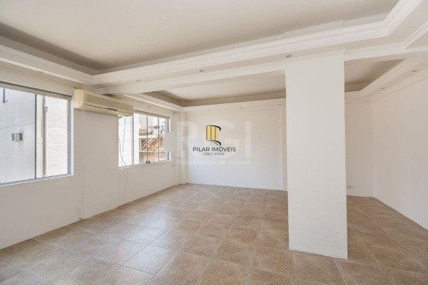 Apartamento para Venda - 46m², 1 dormitório, sendo 1 suites, Centro Histórico