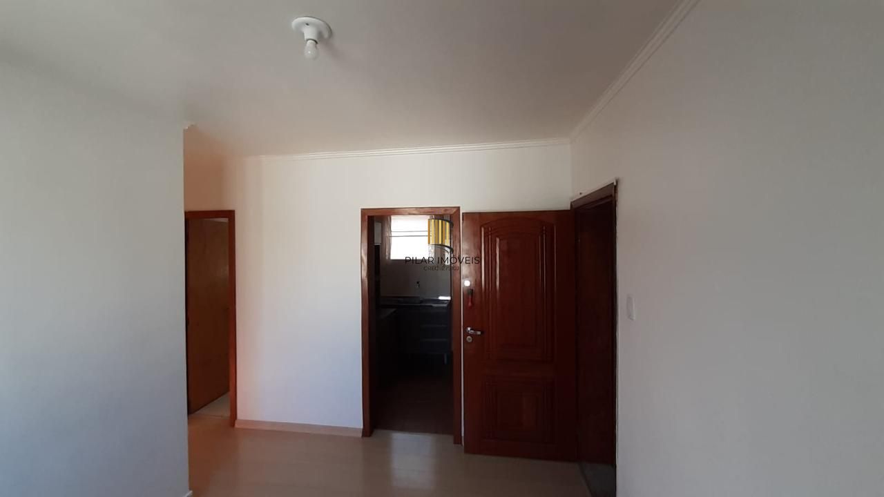 APARTAMENTO 2 QUARTOS A VENDA, BAIRRO SANTO ANTONIO, PORTO ALEGRE, RS