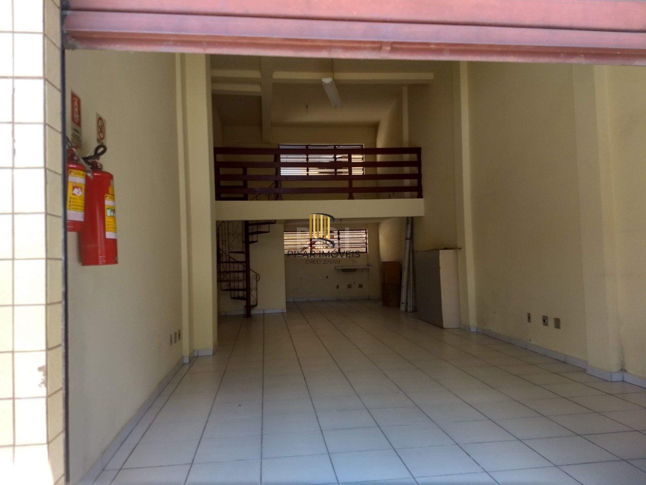 Loja para Venda - 82.89m², 0 dormitórios, Partenon, Porto Alegre