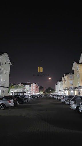 Apartamento 2 quartos a venda em Canoas Bairro Mato Grande