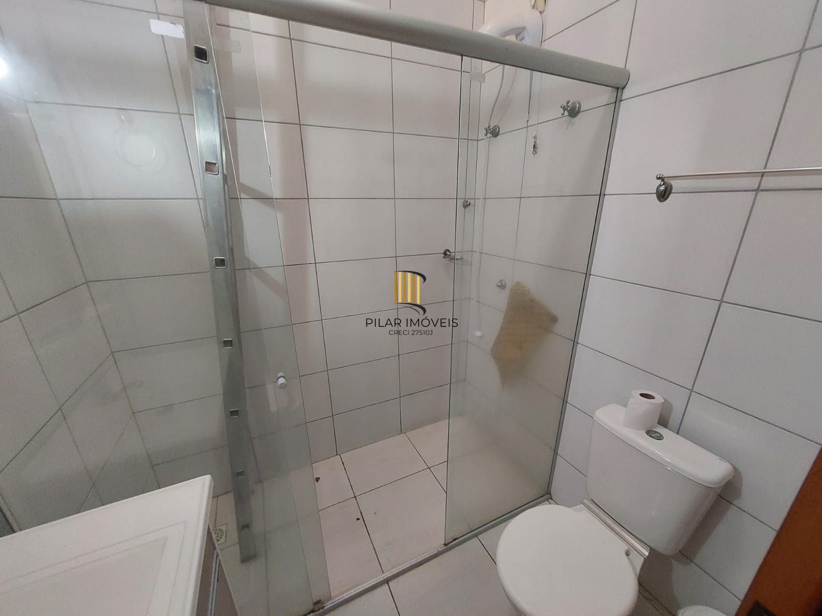 CASA 2D EM CONDOMÍNIO FECHADO COM INFRA - HIPICA - PORTO ALEGRE - RS
