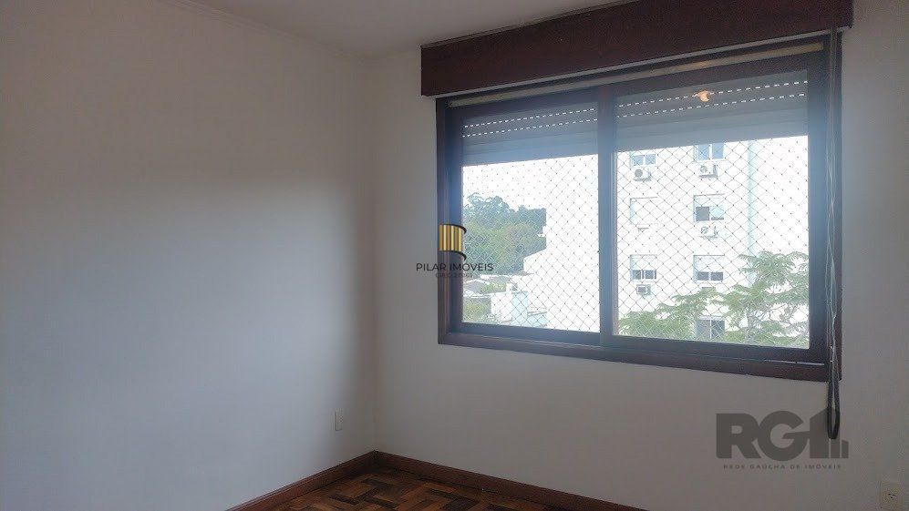 APARTAMENTO 3 DORMITÓRIOS, SUÍTE, 1 VAGA DE GARAGEM, BAIRRO JARDIM DO SALSO, PORTO ALEGRE/RS.