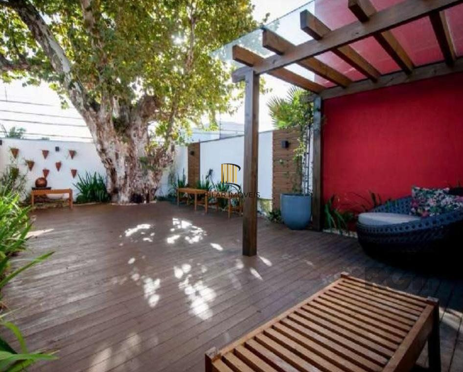 Apartamaento de 2 dormitórios, sala, cozinha, banheiro no bairro Marechal Rondon em Canoas