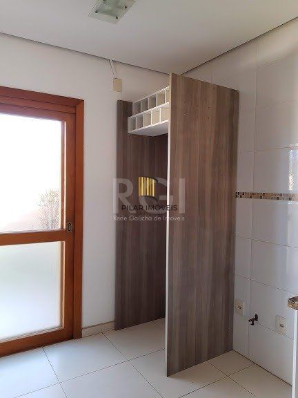Casa 03 dormitórios, Guatambu, Hípica, Porto Alegre