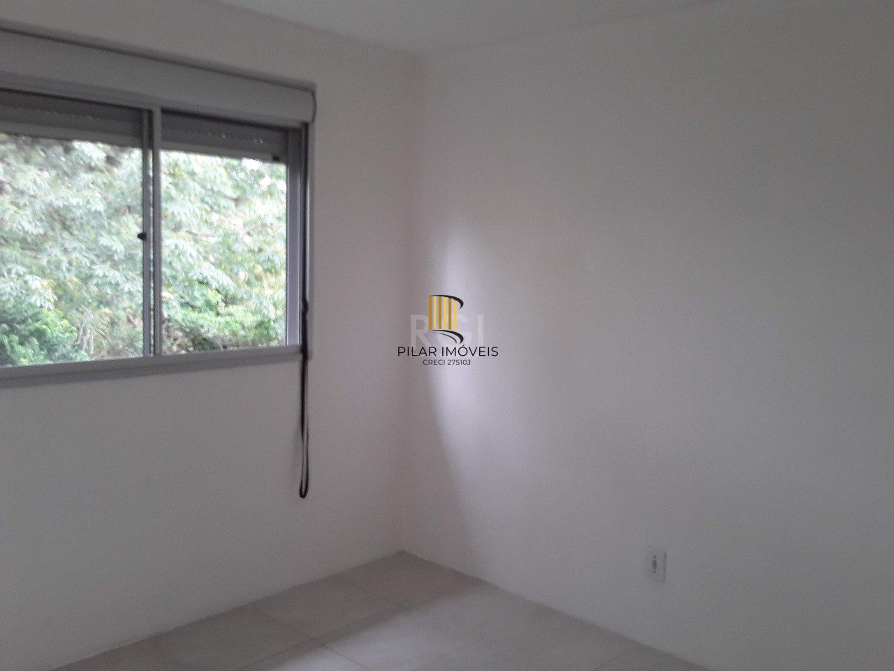 Apartamento para Venda, 45.81m², 2 dormitórios, 1 vaga, Agronomia, Porto Alegre