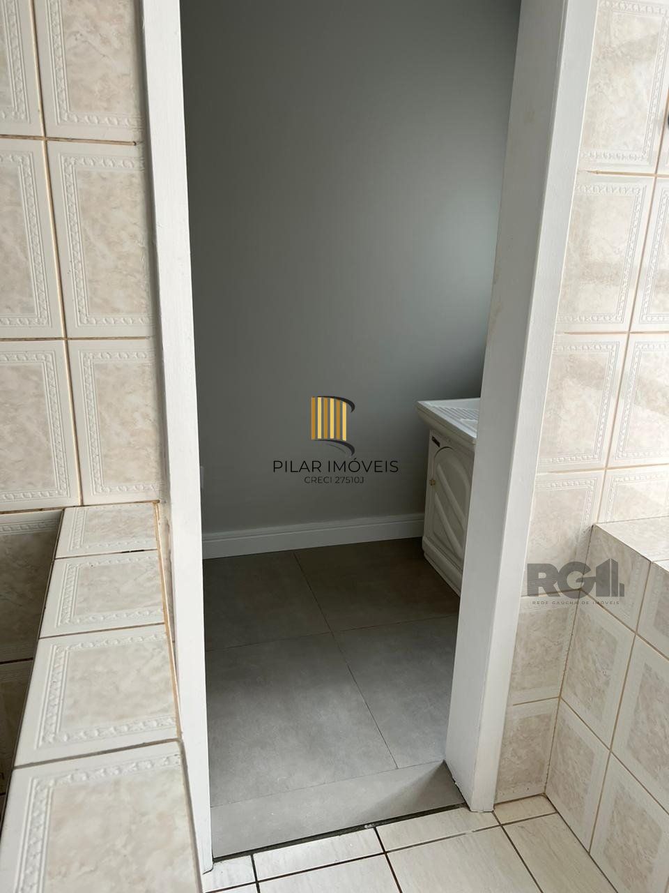 Ótimo apartamento com 69m² privativos.