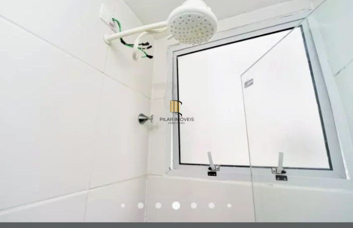 Apartamento de 02 quartos no Bairro: Passos das Pedras em Porto Alegre/RS