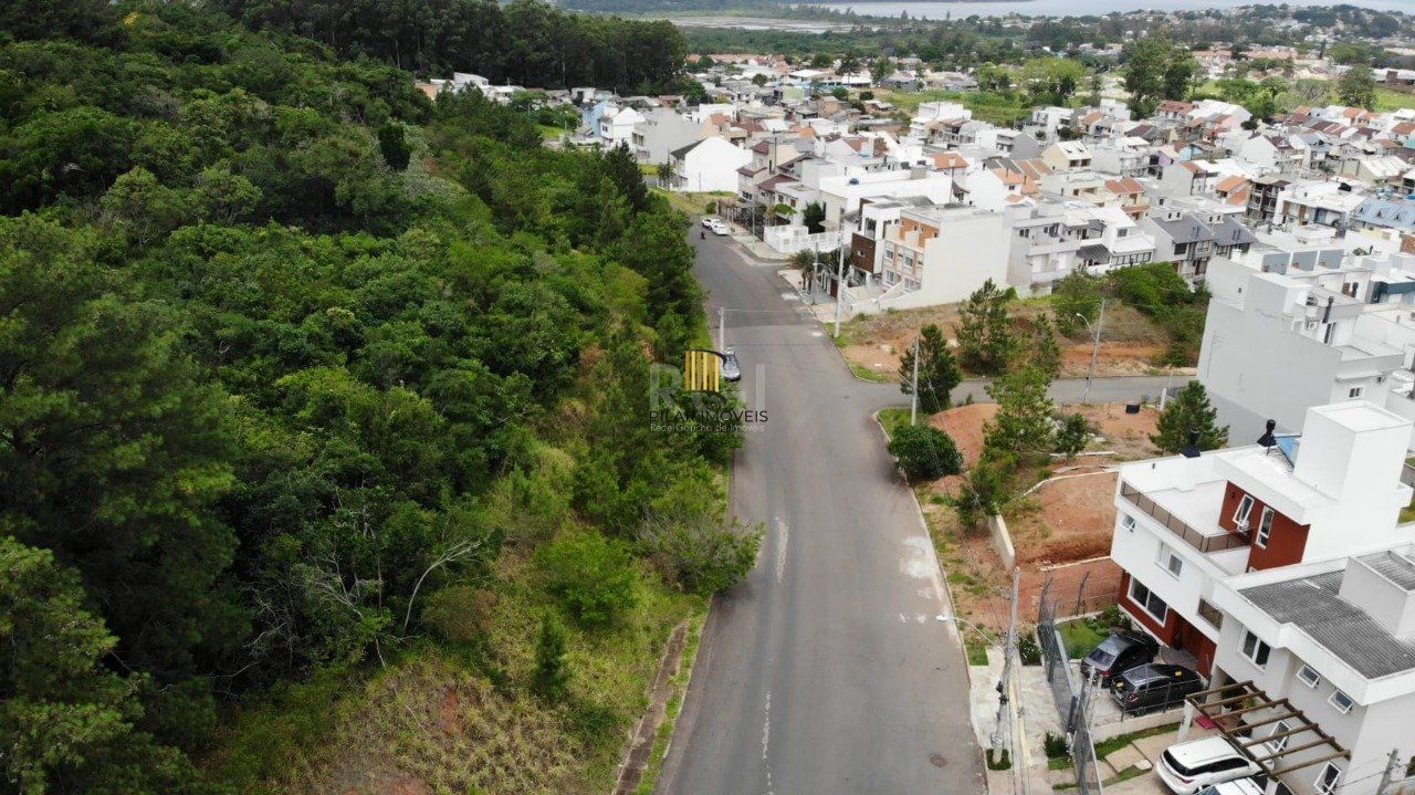 Terreno para Venda - 322.53m², 0 dormitórios, Guarujá