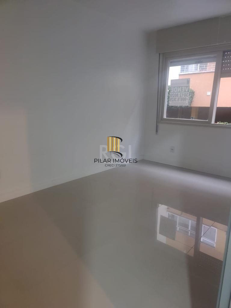 Apartamento - 73.19m², 3 dormitórios, sendo 1 suites, Mont Serrat, Porto Alegre/RS
