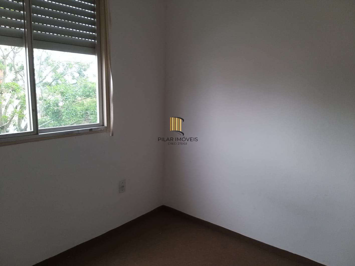 Apartamento 2 quartos n bairro Nonoai
