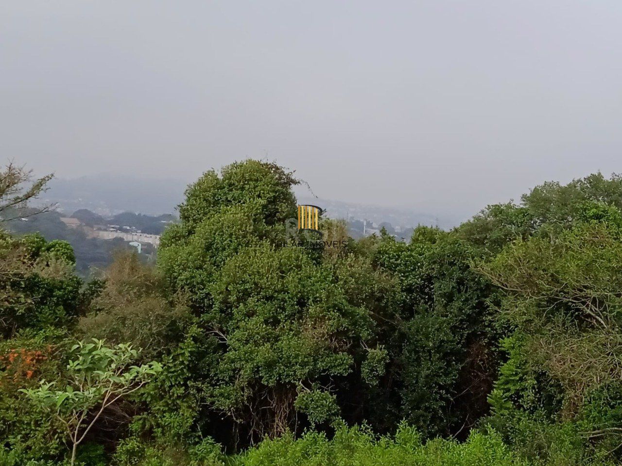 Terreno para Venda - 4950m², 0 dormitórios, Vila Nova, Porto Alegre