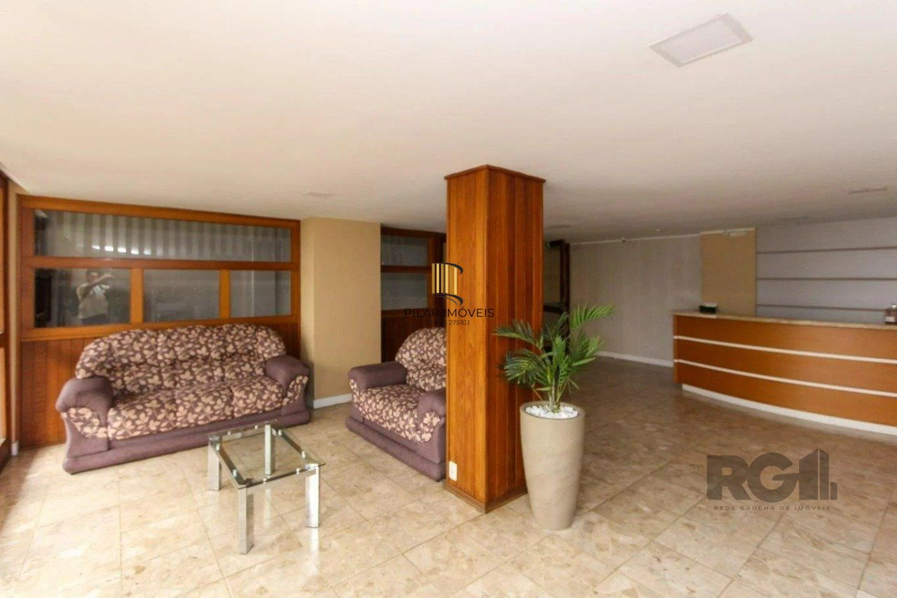 Apartamento 3 dormitórios, Canoas