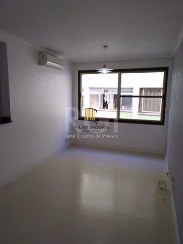 Apartamento para Venda - 72,13m², 02 dormitórios, Teresópolis