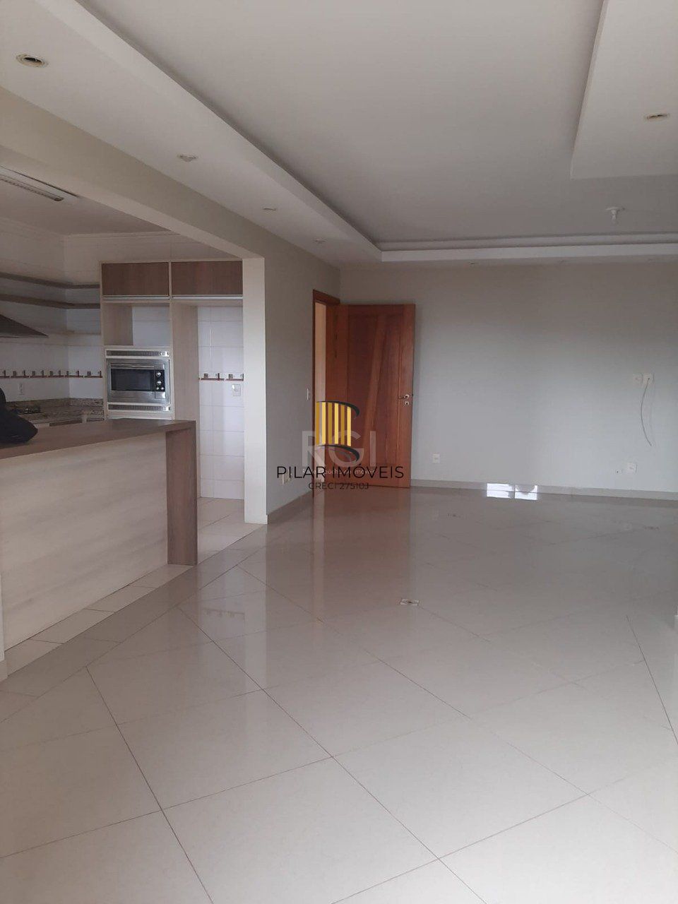 Predio - 265.05m², 0 dormitórios, Belém Novo