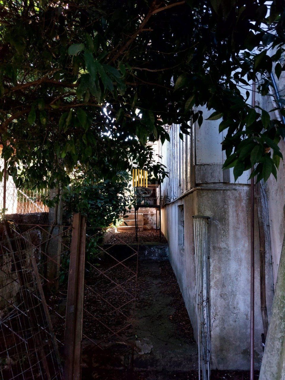 Terreno para Venda - 484m², 0 dormitórios, Cristal, Porto Alegre