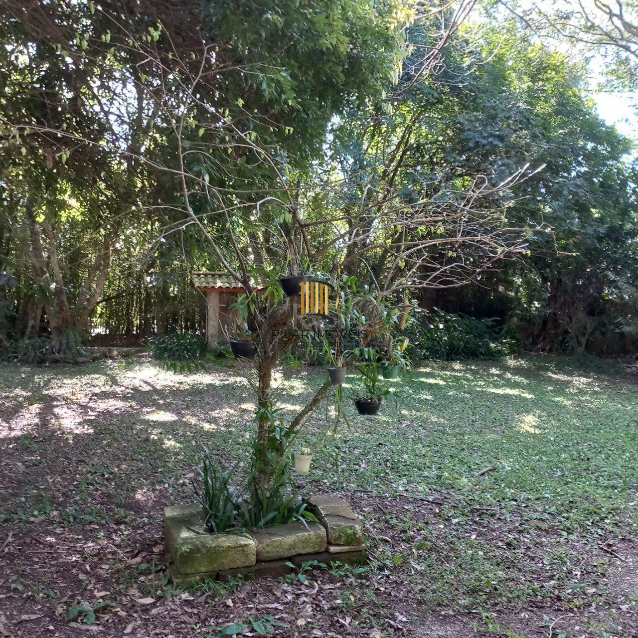 Terreno para Venda - 0m², 0 dormitórios, Belém Novo, Porto Alegre
