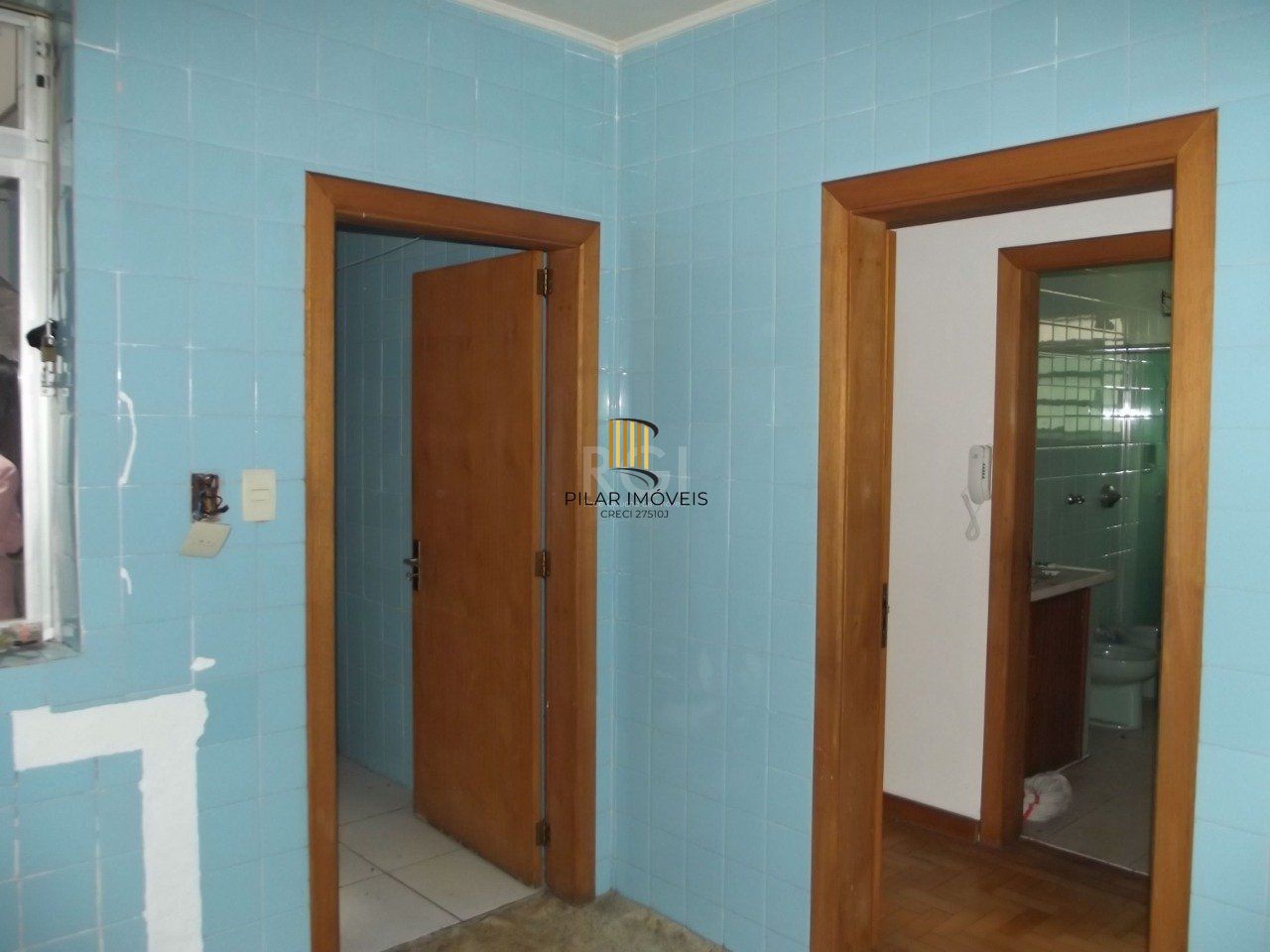 Apartamento para Venda - 73.31m², 2 dormitórios, Medianeira