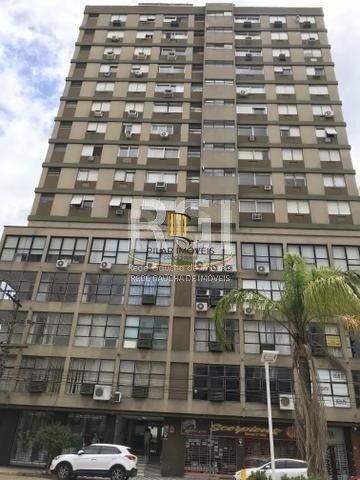 Ótimo apartamento de 3 dormitórios no centro de São Leopoldo