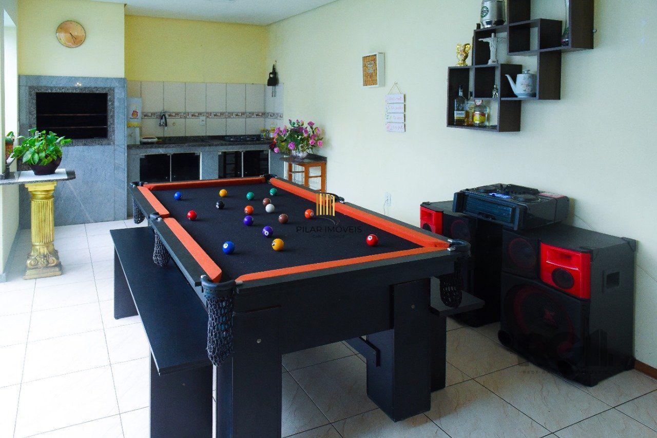 Casa 3 quartos mobiliada a venda próximo ao centro de Canoas