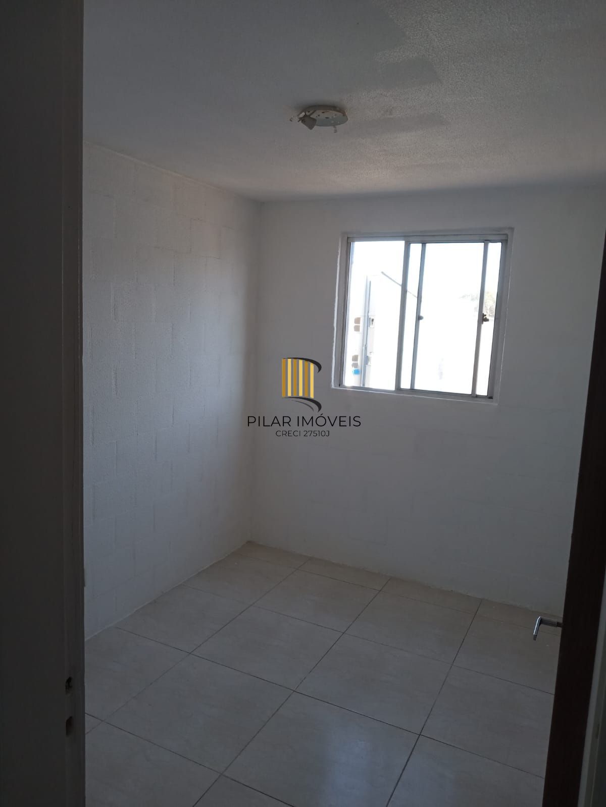 Apartamento de 2 dormitórios com 1 vaga Zona sul de Porto Alegre
