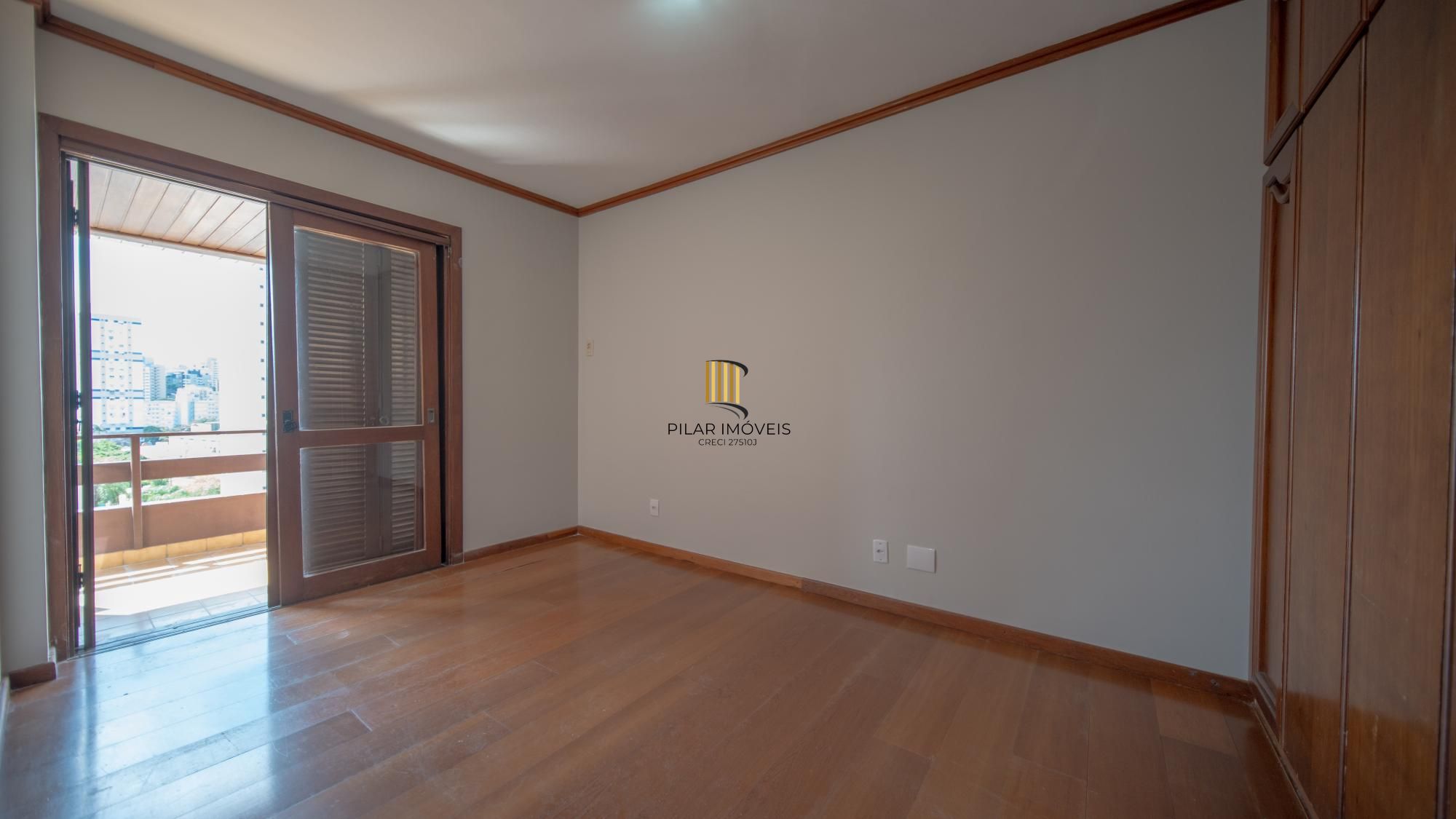Apartamento a venda Reformado com 94m² Privativos em Santana