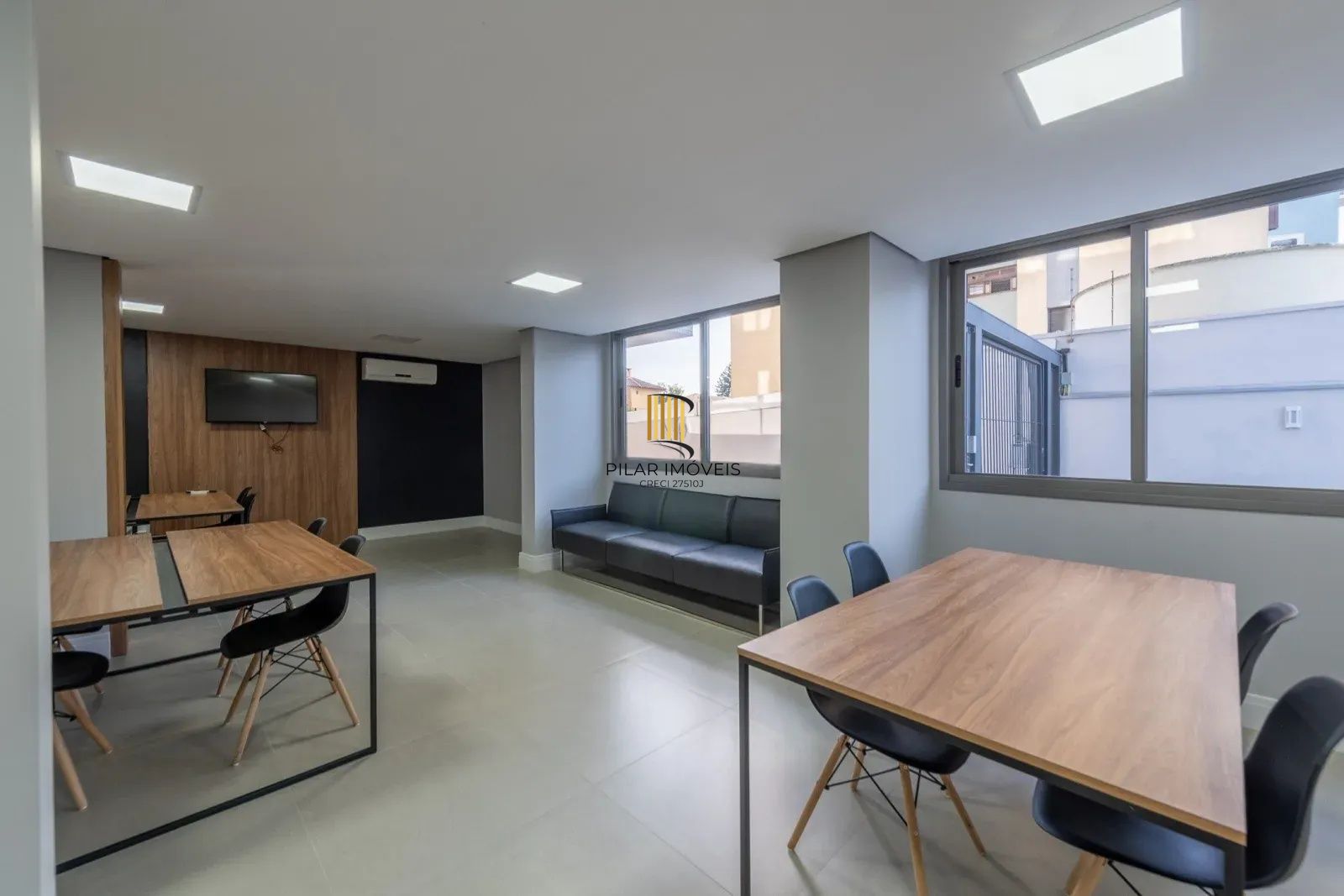 Lindo Apartamento 3 Suítes, 5 banh, 3 vagas, Vista Guaiba, Tristeza, Porto Alegre, RS